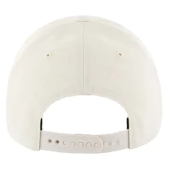 Cappello MVP Snapback New York Yankees