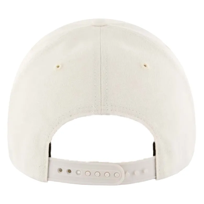 Cappello MVP Snapback New York Yankees