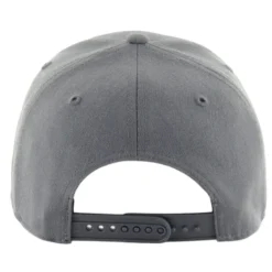 Cappello MVP Snapback New York Yankees