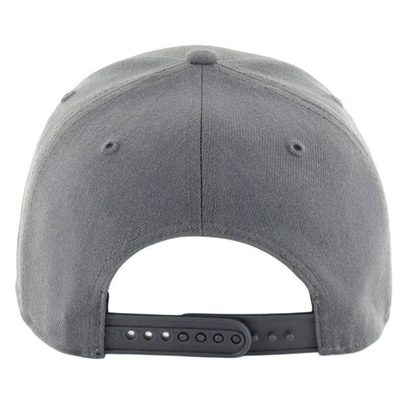 Cappello MVP Snapback New York Yankees