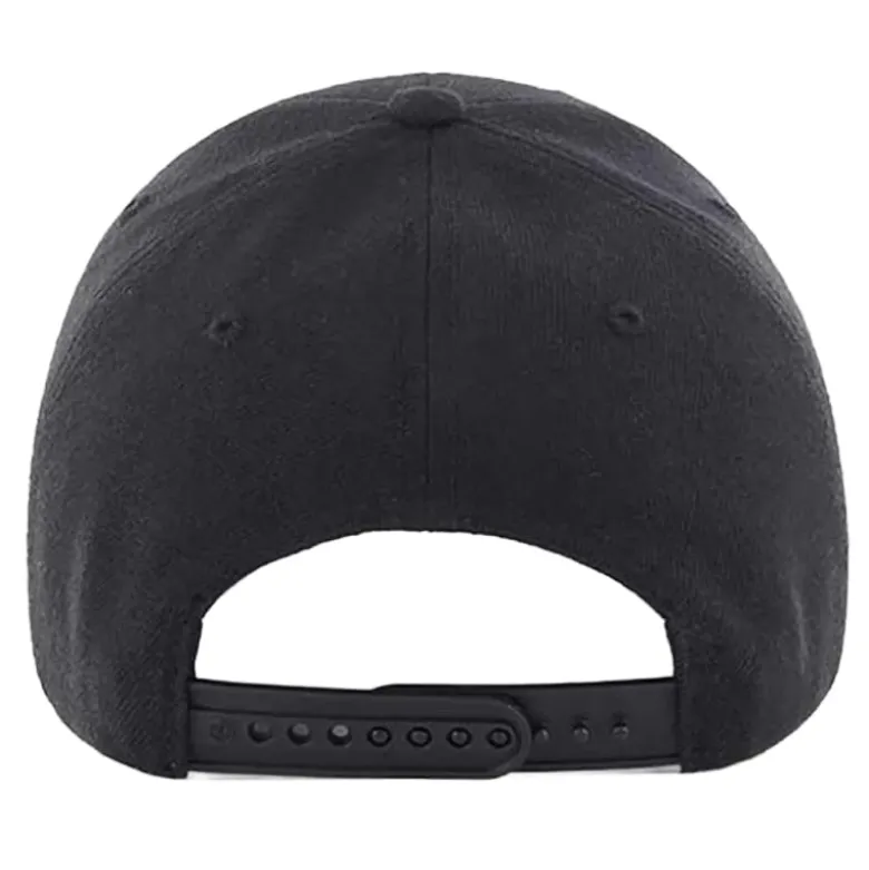 Cappello MVP Snapback New York Yankees