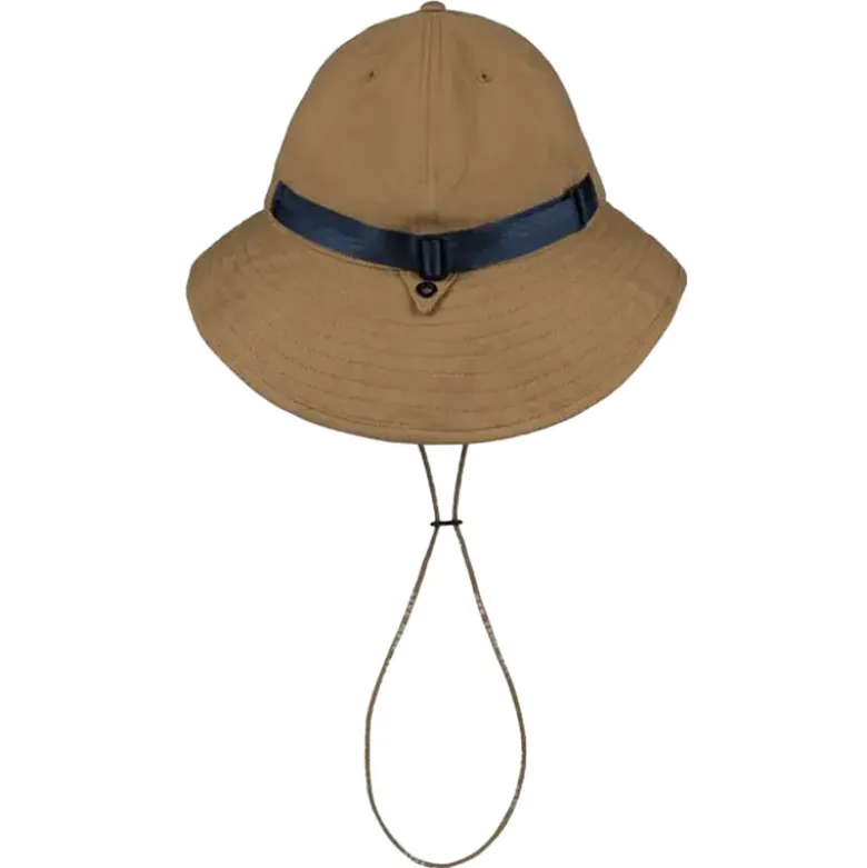 Cappello Nmad Bucket