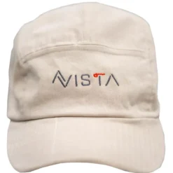Cappello 5 Panels