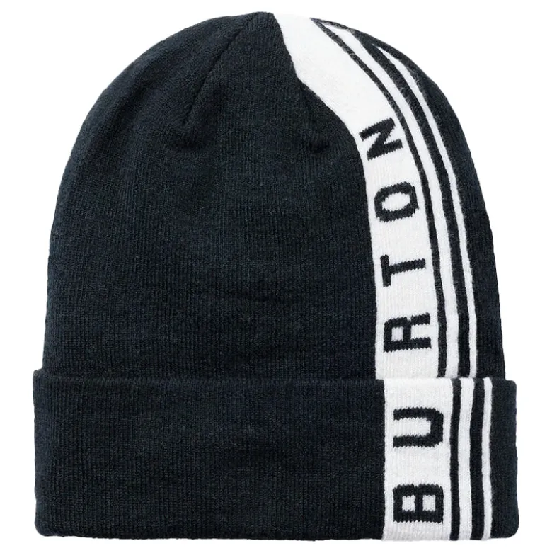 Cappello Partylap