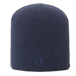 Cappello pile