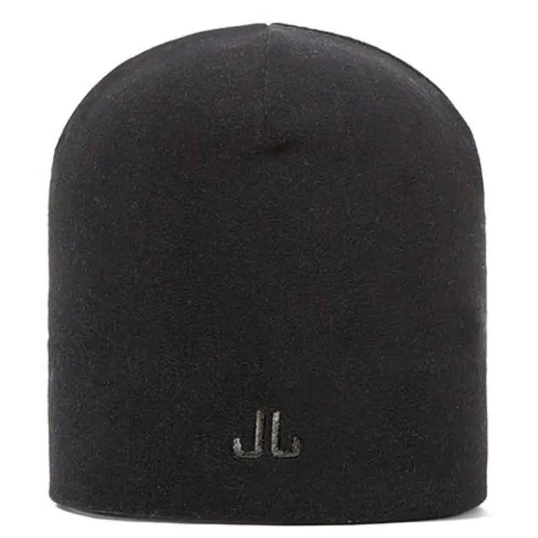 Cappello Pile Stretch