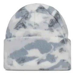Cappello Polar