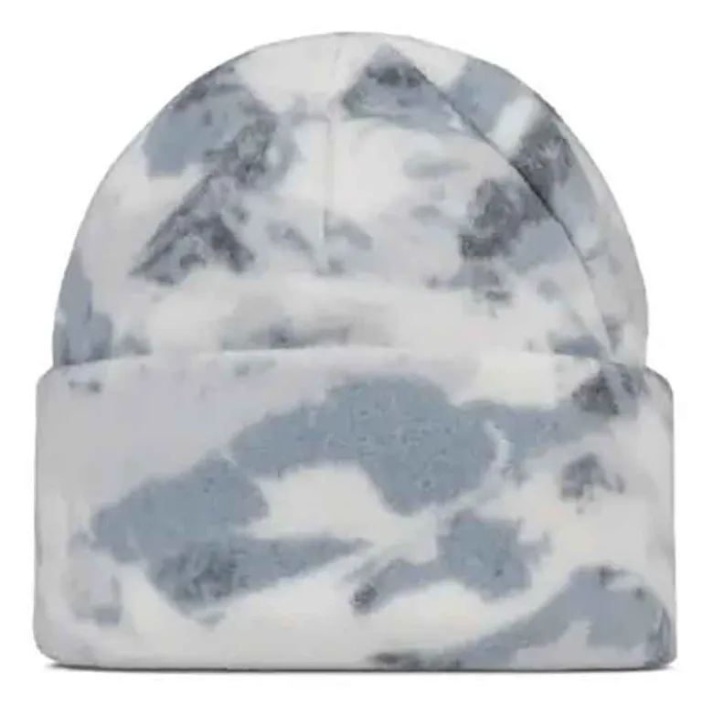 Cappello Polar