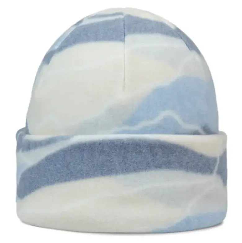 Cappello Polar Warmer