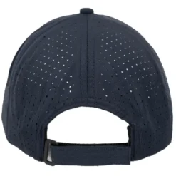 Cappello Premium
