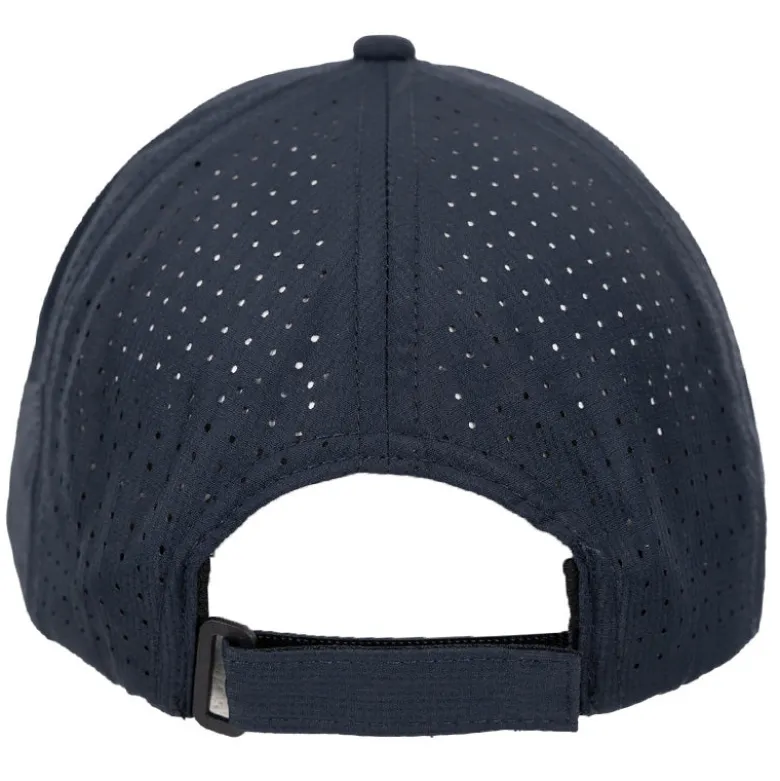 Cappello Premium