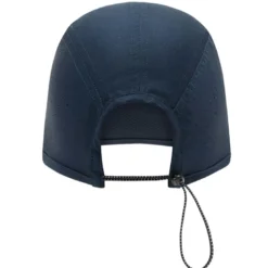 Cappello Pure