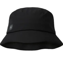 Cappello Rain Bucket