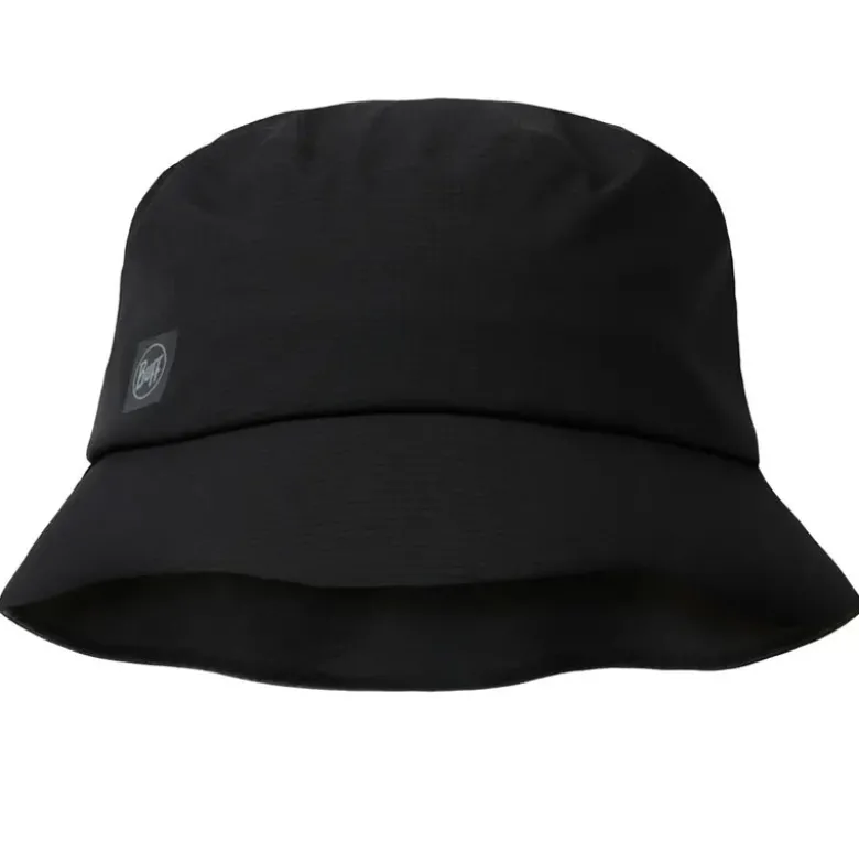 Cappello Rain Bucket