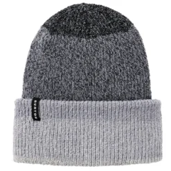 Cappello Recycled All Night Long