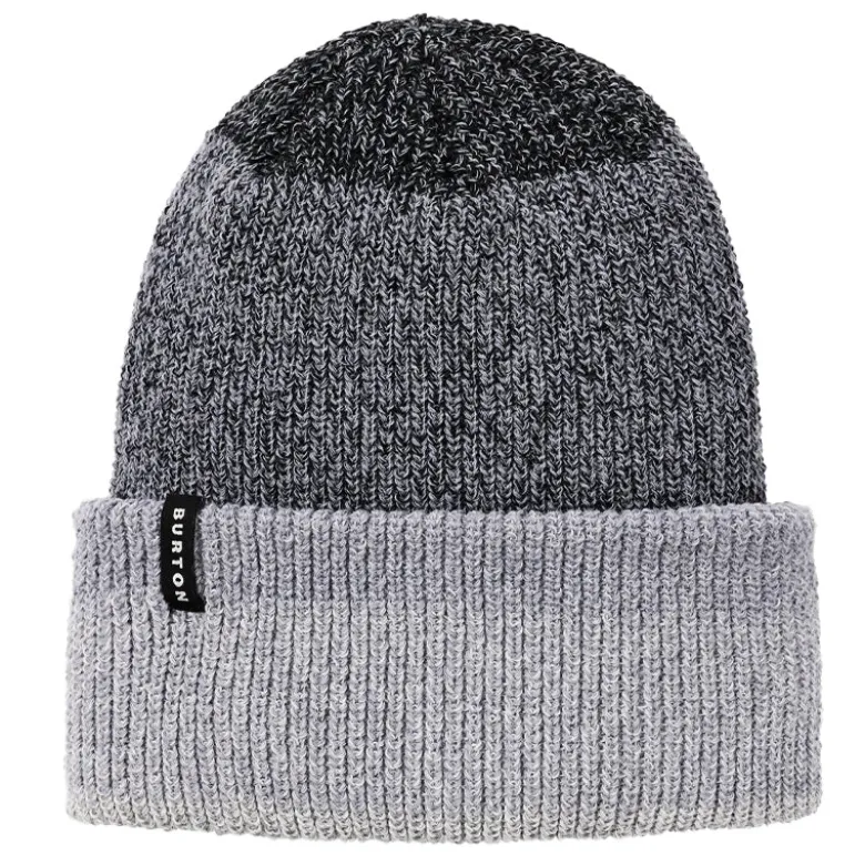 Cappello Recycled All Night Long