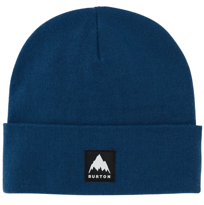 Cappello Recycled Kactusbunch