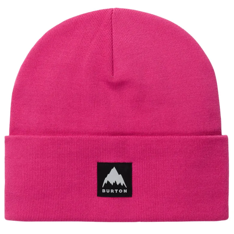 Cappello Recycled Kactusbunch