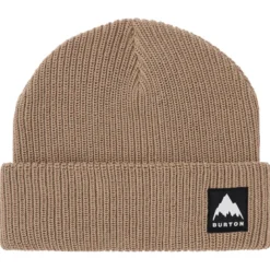 Cappello Recycled VT