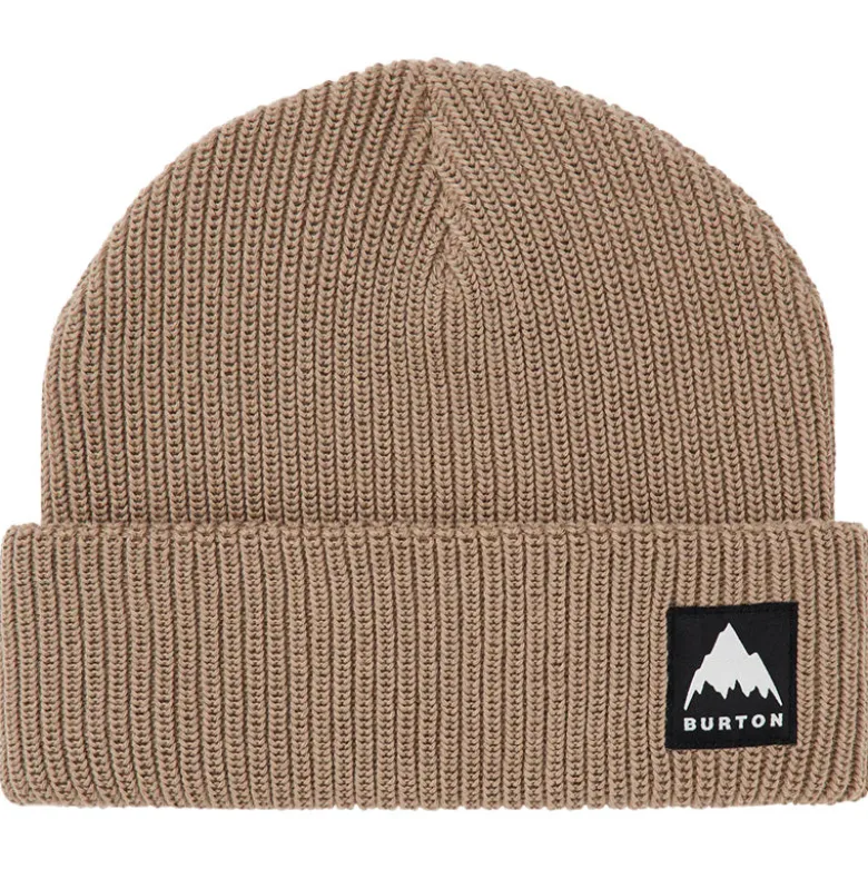Cappello Recycled VT
