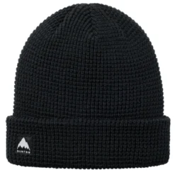 Cappello Recycled Waffle