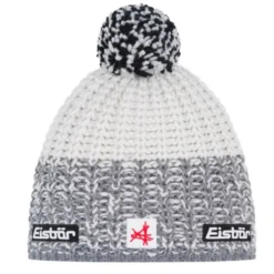 Cappello Refocus Pompon