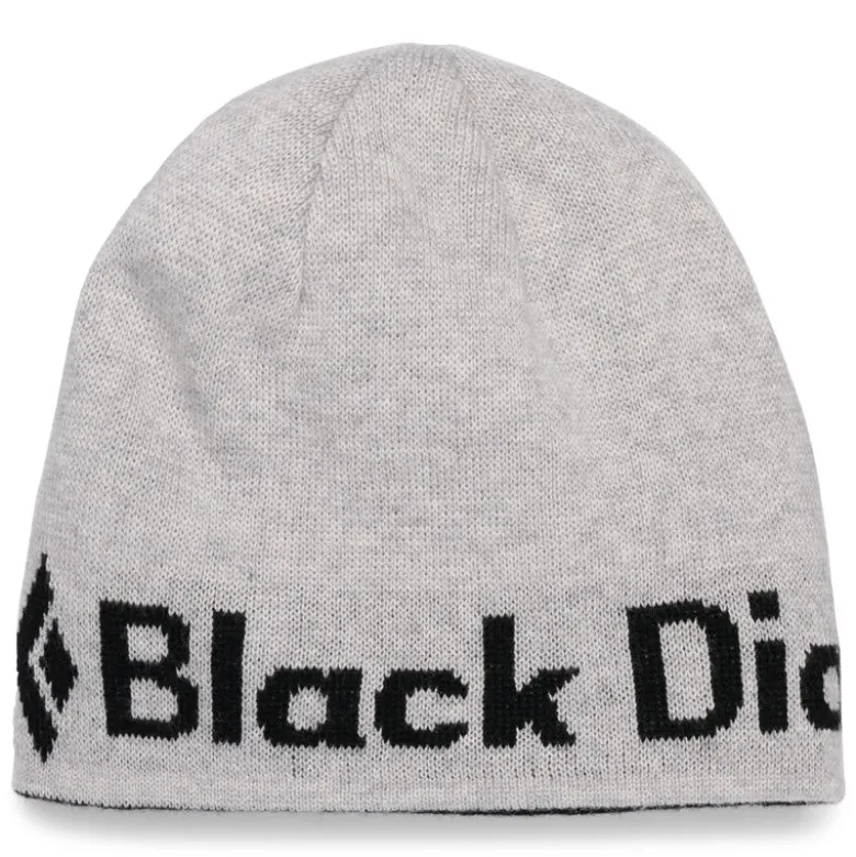 Cappello Reversibile BD