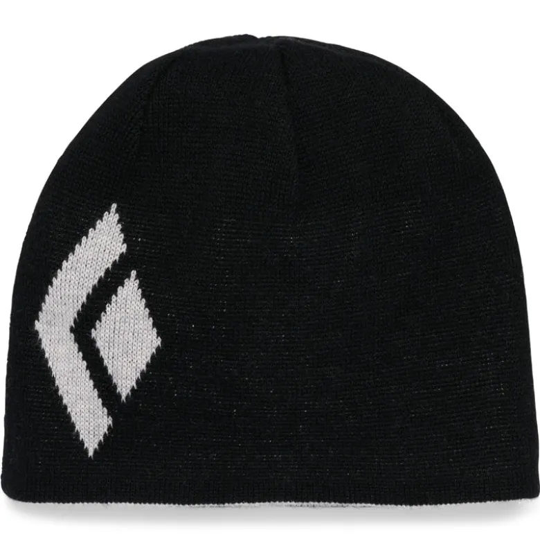 Cappello Reversibile BD