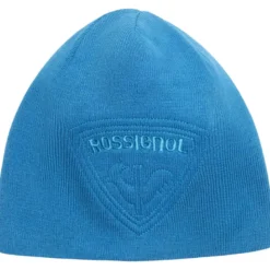Cappello Rooster Neo