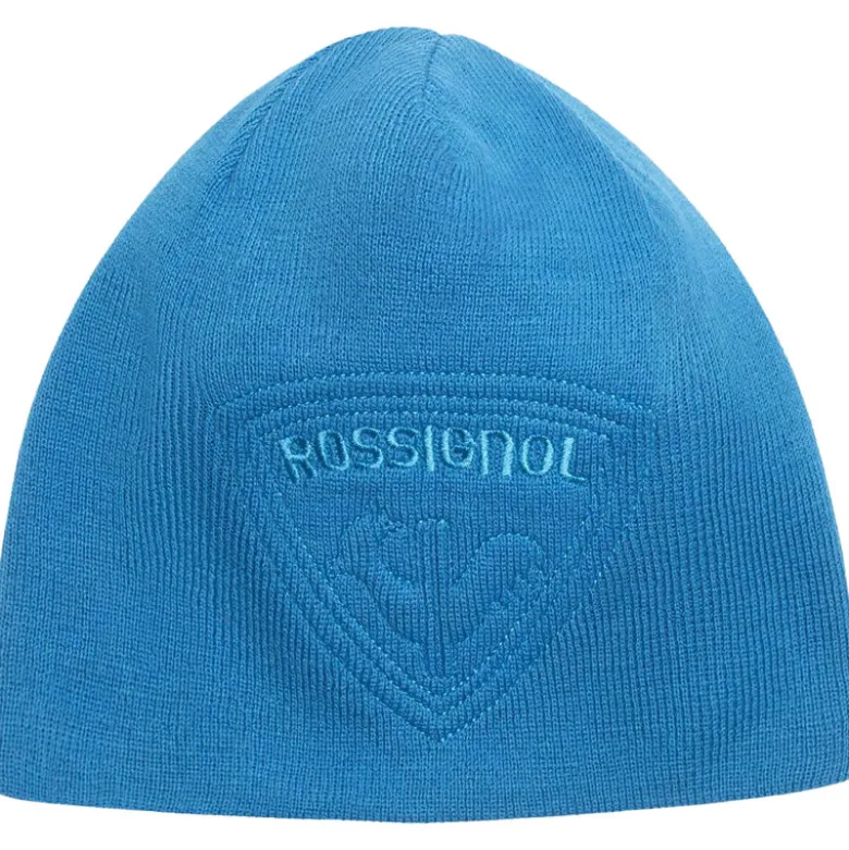 Cappello Rooster Neo