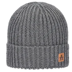 Cappello Shibuya