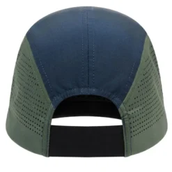 Cappello Skyline
