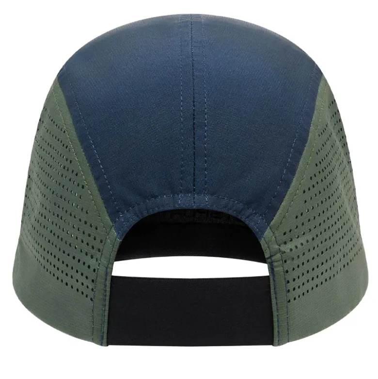 Cappello Skyline