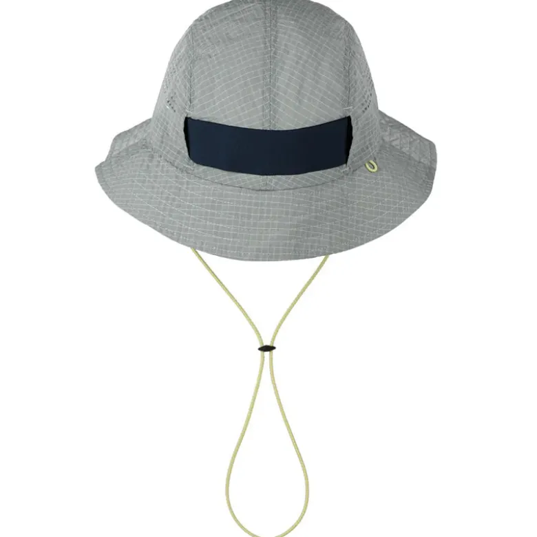 Cappello Solid Flint