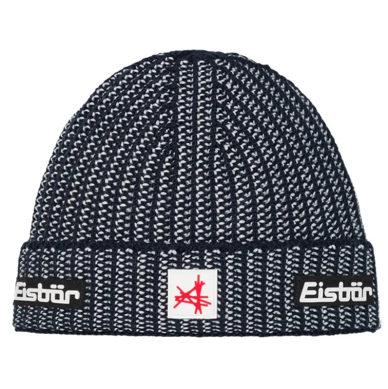Cappello Sorrak