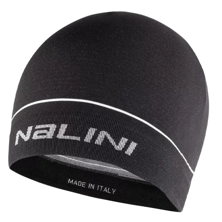 Cappello sottocasco Seamless