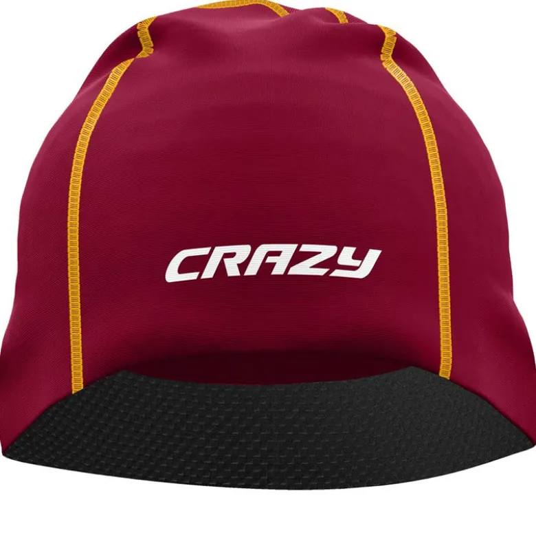 Cappello Spire Thermo