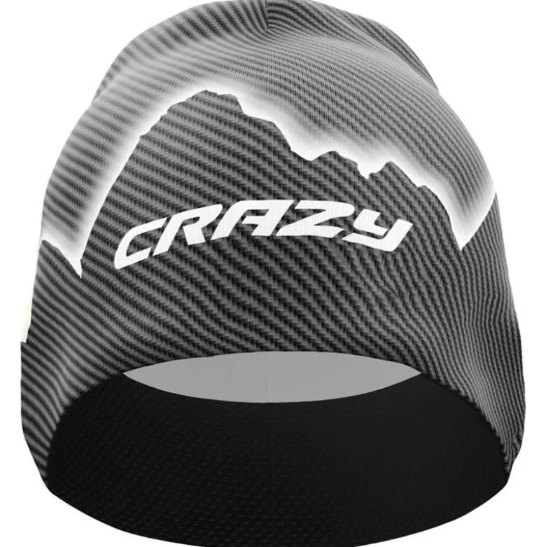 Cappello Spire Thermo