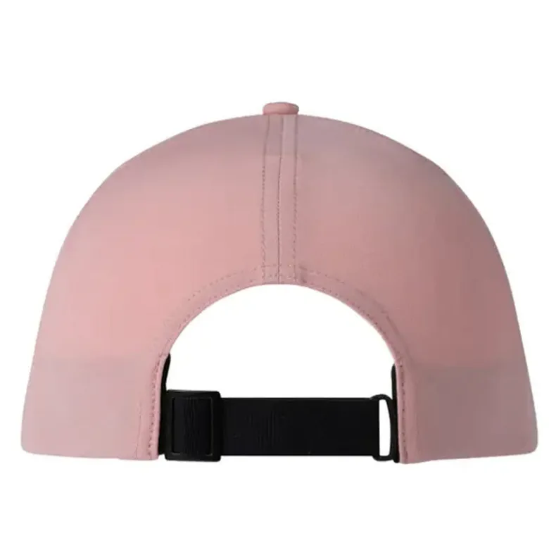 Cappello Summit