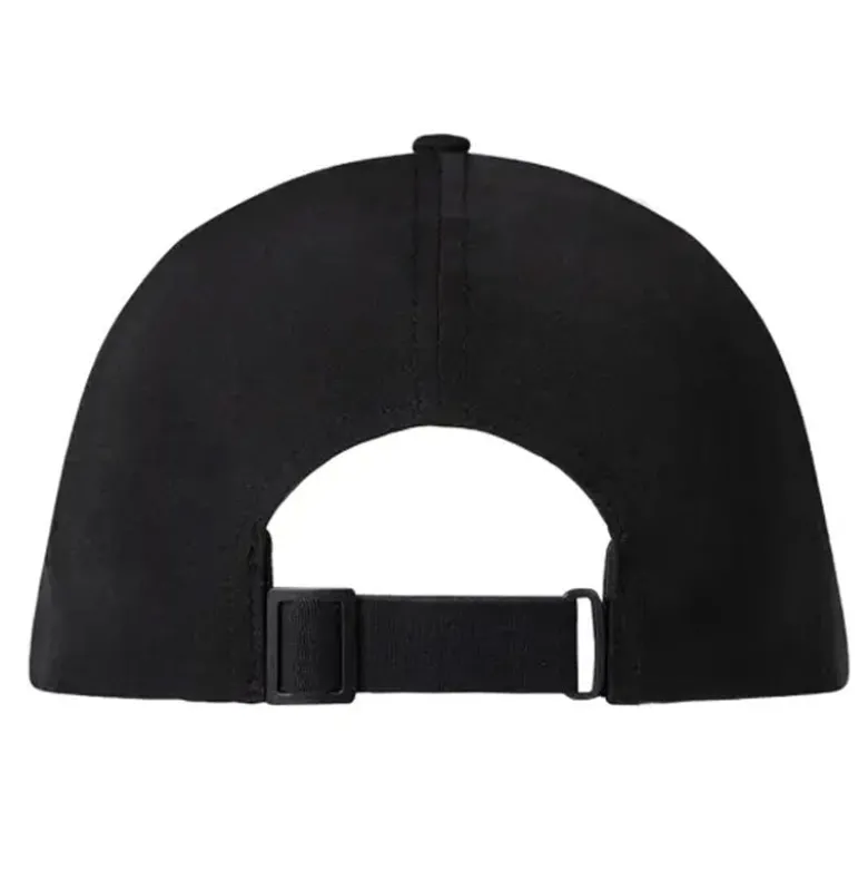 Cappello Summit