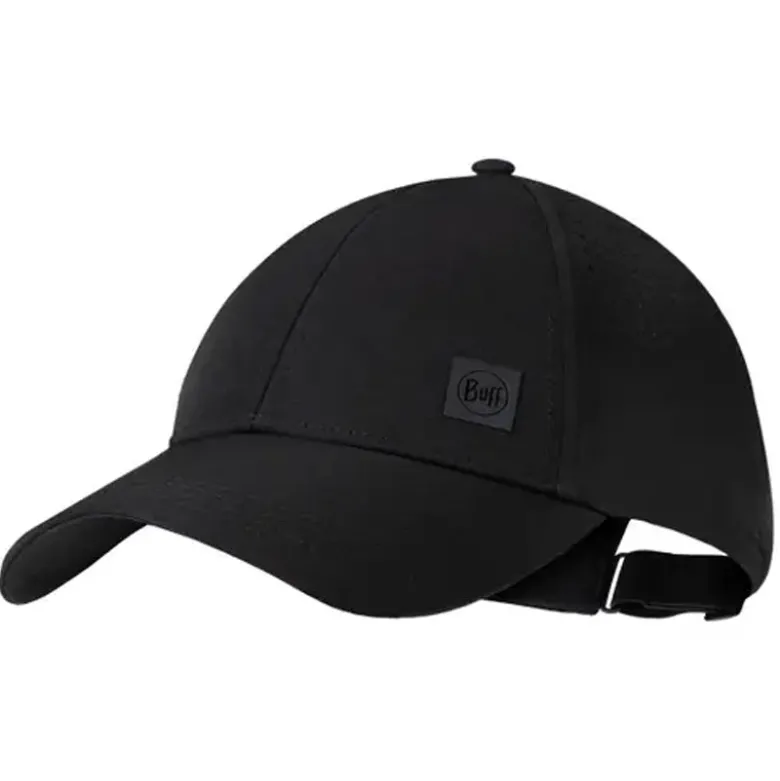 Cappello Summit