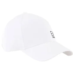 Cappello Train Core