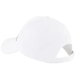 Cappello Train Core
