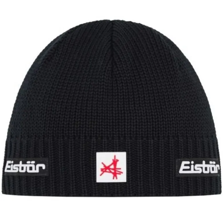 Cappello Trop XL SA