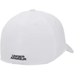 Cappello UA Blitzing