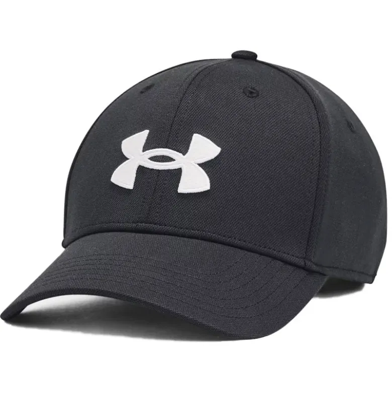 Cappello UA Blitzing Adjustable