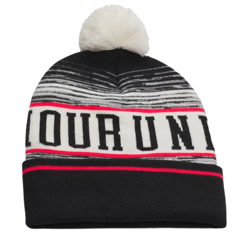 Cappello UA Halftime Pom