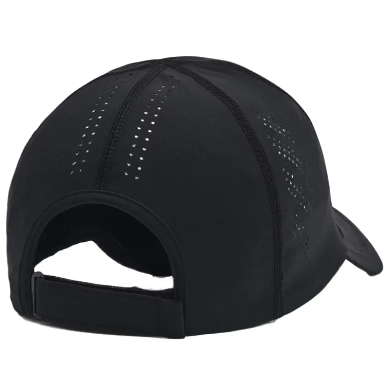 Cappello UA Lauch Adjustable