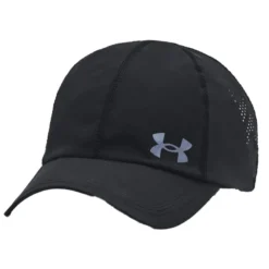 Cappello UA Lauch Adjustable