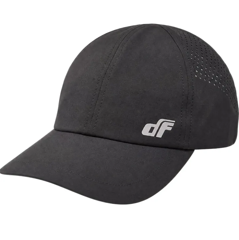 Cappello UV Resistant